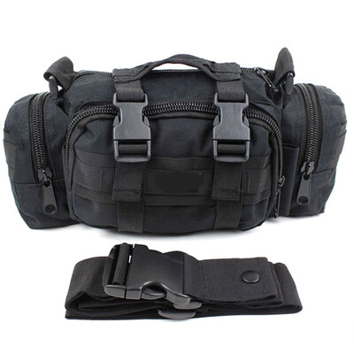 

vanker велосипед на охоту в поход комплект 3р спецназ полиции duffle долг коммунальных талии рюкзак