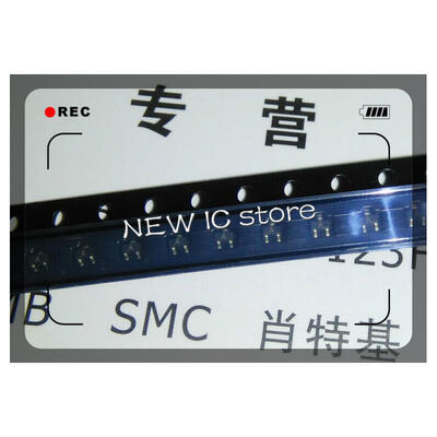 

Original free shipping SIS502NT1G SIS502 SOT-423 50PCSLOT in Stock