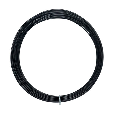 

3D - принтер абс расходных накала потребительского материала 5 метров абс материала (1 цвета).