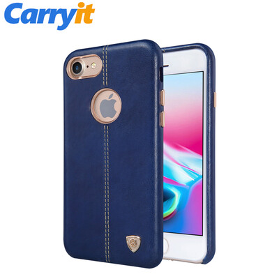 

DHL Free shipping, wholesales iPhone 8 NILLKIN Englon case for iPhone 8