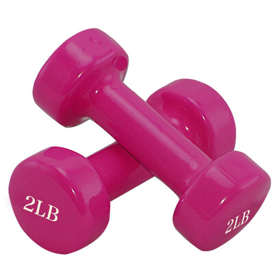 2 kg kg Sweet powder two loaded only 2 pounds of foot weight