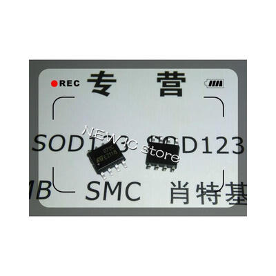 

Free Shipping 10pcs/lot TL072CDR TL072CDT TL072C TL072 072C SOP8