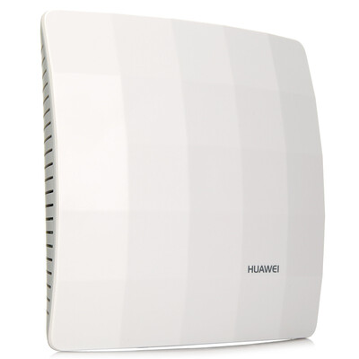 

HUAWEI WIFI Маршрутизатор