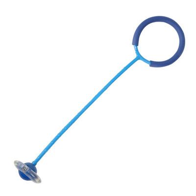 

Летающая птица летать QQ танцы вспышка прыжки прыгающее кольцо вращающийся прыгающее кольцо прыжок полоса пояс нога хлопок рукав спорт прыгающий мяч синий