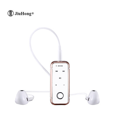 

Bluetooth Headset i6S with handsfree mic Stereo Fashion Waterproof Portable headphone for Bluetooth Capable Tablet PC Mobile Phone