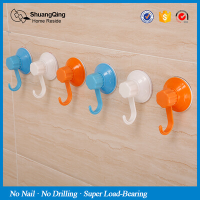 

Всасывающий крюк, стенка всасывания, ванная комната, сильный вакуумный крючок, кухня и туалет, без пробивки, без маркировки