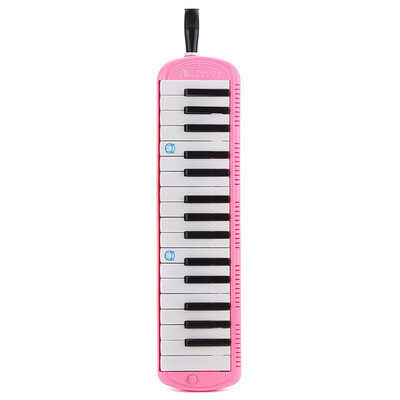 

SWAN Swan 32 key organ princess powder