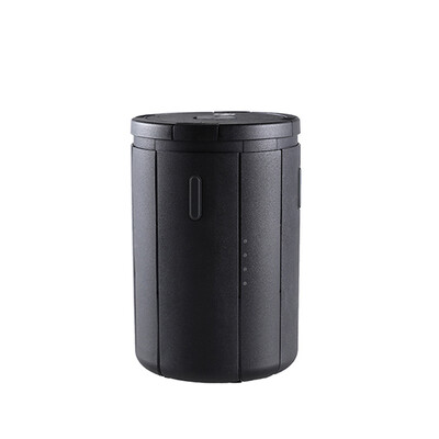 

DJI UAV Inspire 2 Специальные аксессуары Battery Manager
