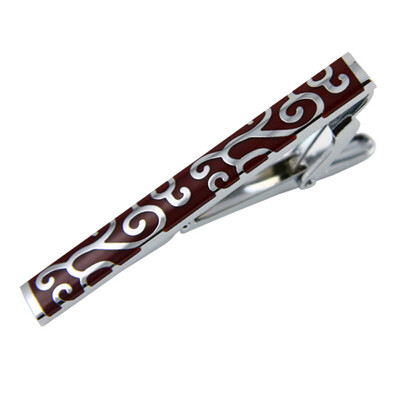 

«Yoursfs® Мужская классическая нержавеющая сталь с белым золотом»,