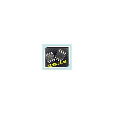 

20pcslot bp3309 bp 3309 Good qualtityHOT SELL FREE SHIPPINGBUY IT DIRECT