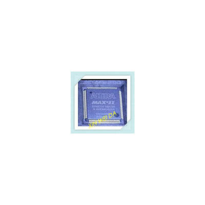 

10pcs/lot epm570t100c5n epm570t100 Good qualtity.HOT SELL .FREE SHIPPING.BUY IT DIRECT