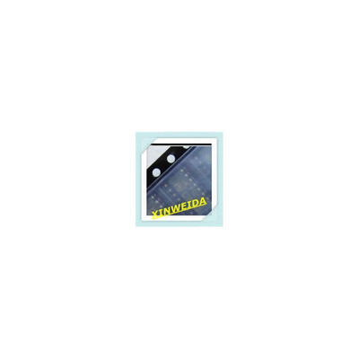 

20pcs/lot hcf4015 hcf 4015 SOP16 Good qualtity.HOT SELL .FREE SHIPPING.BUY IT DIRECT