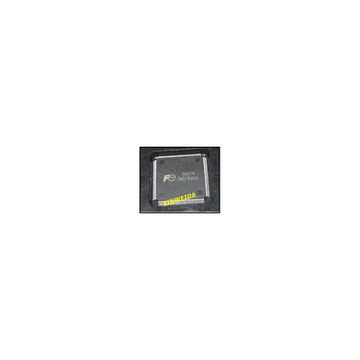 

10pcs/lot fe3407f fe3407 Good qualtity.HOT SELL .FREE SHIPPING.BUY IT DIRECT