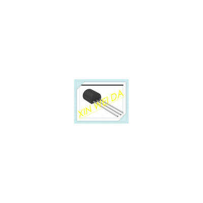 

100pcslot l4931cz50 l4931 Good qualityHOT SELL FREE SHIPPINGBUY IT DIRECT