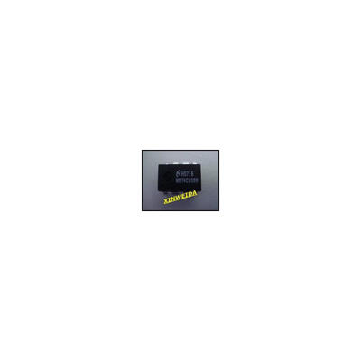 

10pcslot mm74c908n mm74c908 mm74c 74c908 Good qualtityHOT SELL FREE SHIPPINGBUY IT DIRECT
