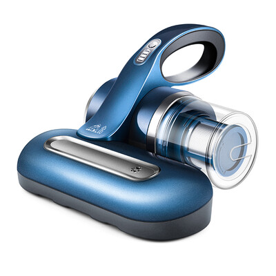 

Puppy wireless bed mites removal mites instrument household vacuum cleaners D-610