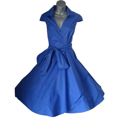 

Lovaru ™летом стиль 2015 новых мужчин одеваться Простой чистый цвет без рукавов платье выпускного вечера вскользь платье