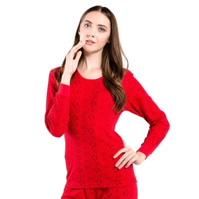 

Snow flying cotton autumn clothes long pants mens basic thermal underwear set thin section cotton bottoming cotton sweater X230 mens dark gray round neck 170