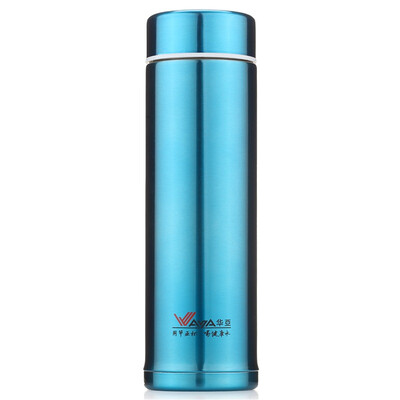 

China&the United States&the United States&the United States&the United States&the United States&the United States&the United States&the United States&the United States