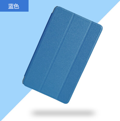 

Планшетный ПК Чехол для Teclast T8 8.4 INCH Роскошный хрустальный задний кожаный чехол с кожаным чехлом