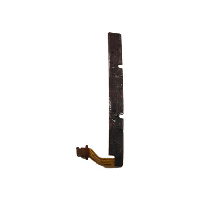 

New Original For Huawei Honor 4A SCL-AL00 TL00 CL00 Power On Off Volume Up Down Buttons Flex Cable Replacement Parts High Quality