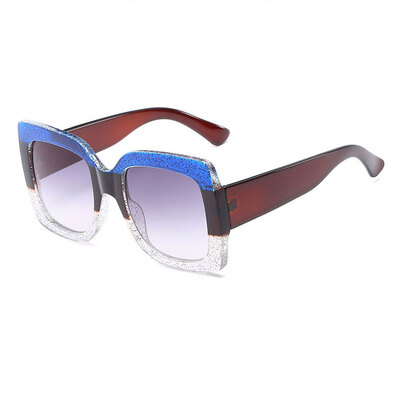 

Солнцезащитные очки Cat Eye Италия Роскошный дизайнер-дизайнер для женщин Зеркальные солнцезащитные очки Vintage 2018 Зеленые красные солнцезащитные очки Женские очки Goggle