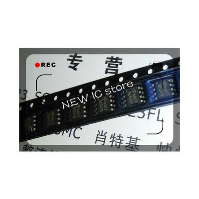 

100pcs/lot AO4807 AO4807A AO4807L 4807 SOP-8 Free Shipping