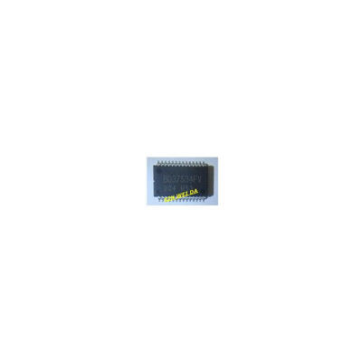 

10pcslot bd37534fv-E2 bd37534fv bd37534 Good qualityHOT SELL FREE SHIPPINGBUY IT DIRECT