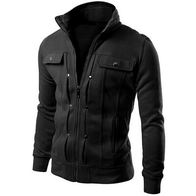 

2017 Hoodies Men Sweatshirt Tracksuits ,Fashion Mens Hoodie, Tracksuit Sports Winter