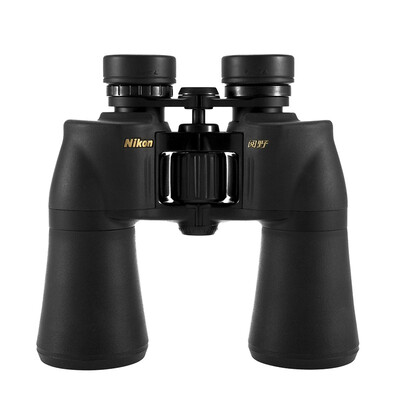 

NIKON Nikon прочитать дикий ACULON A211 10x42 бинокль HD мощный