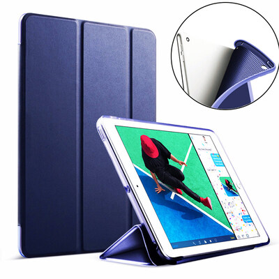 

RBP Для iPad 2017 защитный чехол Силиконовая мягкая раковина для Apple iPad 2017 защитный чехол 9,7-дюймовый силиконовый гель TPU