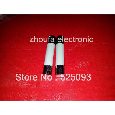 

10pcs/lot BUSS FUSE Ceramic fuse ABC-20-R BK/ABC-20-R 20A 6*30 6*32