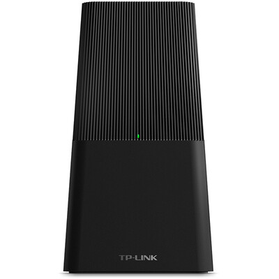 

TP-LINK TL-WDR5630 1200M 11AC wireless intelligent router