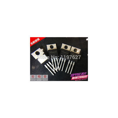 

FREE SHIPPING SSF7509 SSF-7509 TO-220 ORIGINAL 10PCS/LOT IC