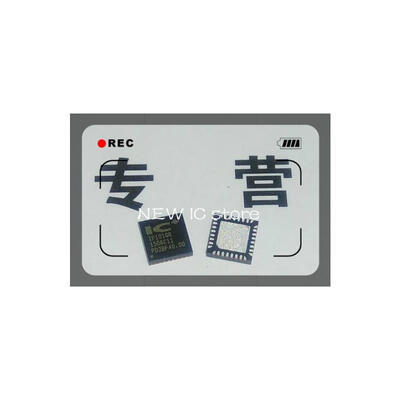

20pcs/lot IP101 IP101G IP101GR QFN32 genuine original