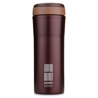 

Jingdong supermarket] Tiger brand (Tiger) insulation Cup MMK-B45C-YM yellow yellow 450ml