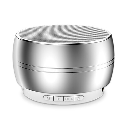 

Основатель (ifound) автомобильный Bluetooth-гарнитура музыкальный плеер автомобильное зарядное устройство F118 dual usb two с Bluetooth-спикерфоном автомобильное зарядное устройство