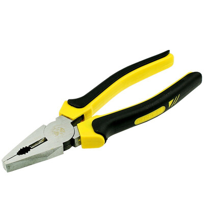 

Vico WK2018 pliers