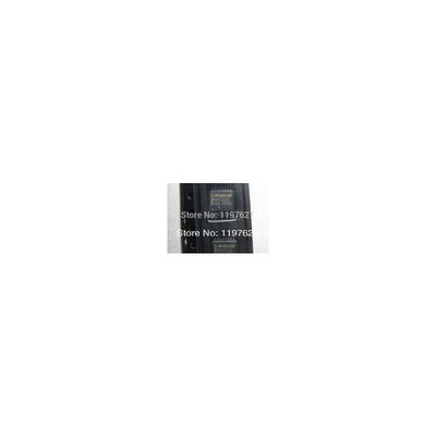 

free shipping 5pcs Max221ecae Max221 MAX221E SOP original electronics integrated circuit IC