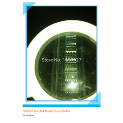 

YXT electronics hotin stock ic 10pcs 74HC04D SOP 100new&original IC electronic kit
