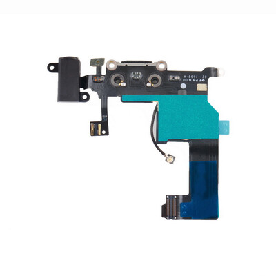 

New Charger Charging Dock Port Connector for Apple Iphone 5 5G
