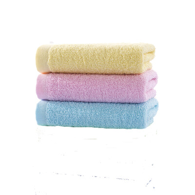 

Percy Home Textile Хлопчатобумажная ткань