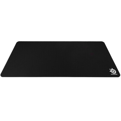 

Steelseries QCK XXL mouse pad