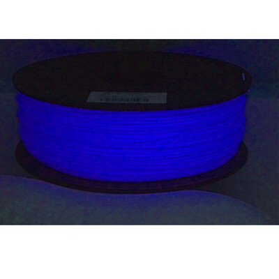 

ABS consumable filament 3D printer consumptive material ABS material volume