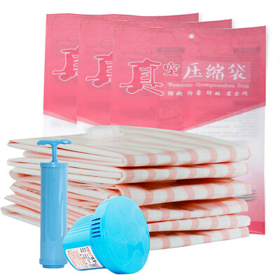 

Home Living Housekeeping Organization Tool Storage Bag 70 x 50Cm B140