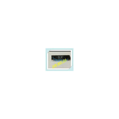 

2pcs/lot ad7714yn ad7714 ad dip24 Good qualtity.HOT SELL .FREE SHIPPING.BUY IT DIRECT