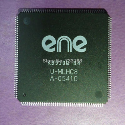 

5pcs/lot KB910Q B4 KB910QB4 Management computer input and output the start-up circuit of input and output