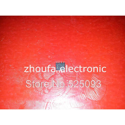 

2pcslot ADA4898-1YRDZ 4898-1YRDZ