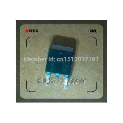 

10pcs/lot RJJ1011DPD RJJ1011 TO-252 Free Shipping NEW IC