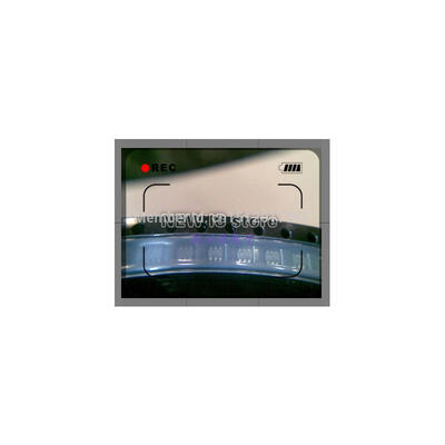 

Free shipping 50pcs/lot FSA3157P6X SC70-6 NEW IC
